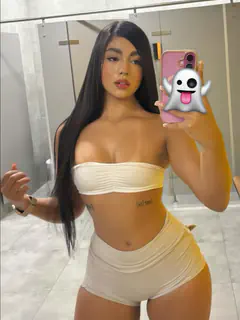 Evelin - Foto e3911ad2-de95-4e2a-a4de-5fd00e620976