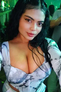 Mia Blanchet - Foto e39b2f38-63e7-4d70-b02c-785bdaa123ba