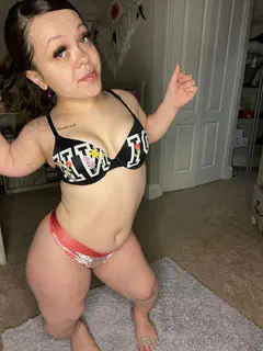 Karlita - Foto e39ba7b2-a865-446d-ad0c-2f7a23950c62