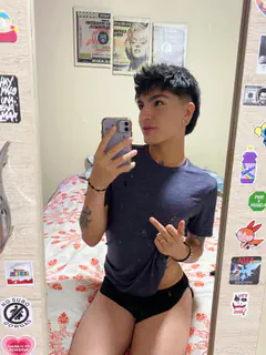 Juan Rojas - Foto e3aabdb7-0e2e-4968-84df-5a2b2b63b3b1