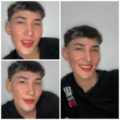 Dairon - Foto e3ae34e0-29ed-4d24-51db-cfadc4e7ad00