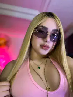 Ashly Nicol  LóPez - Foto e3b0c18d-08d5-457d-8740-46ad4d751277