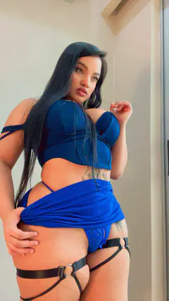 Estefania Huertas - Foto e3b68d90-b75d-4811-bca2-7ec5022cffc0