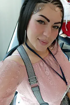 Valery - Foto e3b78adb-f198-4fd6-a50c-3389f2555879