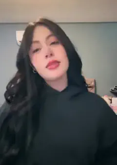 Fina MedellíN - Foto e3b856d8-dae8-4a13-b7b5-e3563de32139