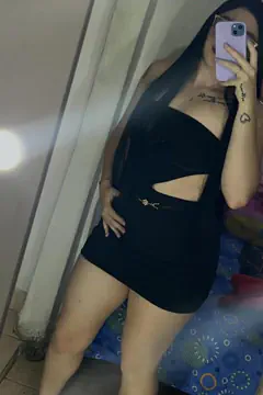 Natalia Cuen - Foto e3ba507f-e12e-43ac-af03-20f0c12fc6e1