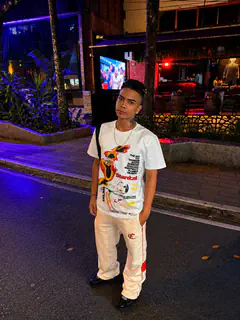 Dante - Foto e3e065fe-55e9-4575-a503-2143351c2bad