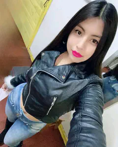 Fernanda - Foto e3ec4ca3-470b-4d39-ad64-2ec053148ca7