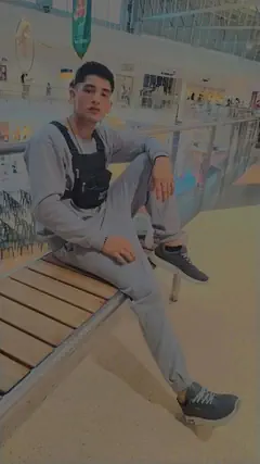 CAMILO FLIRCK  - Foto e3f6347c-00f9-4ef6-15a9-606a7eee6d00