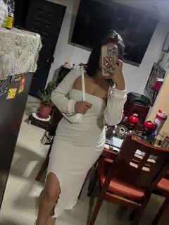 Karen - Foto e3f8ae5b-5da1-425b-90d0-2cc99247f35c