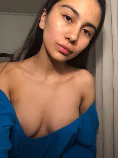 Jessi - Foto e3f90714-8b76-4a73-aa7f-e78a0e81f4be