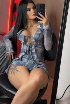 Leydi - Foto e40507de-d098-4923-9333-9e3efe888bf4