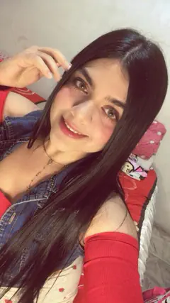 Johana - Foto e40dd9ec-9c6a-4122-954a-c6eb7d650efd