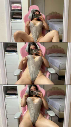 MaríAn - Foto e4112b57-23f0-4757-b7ee-01f18e6e70ee