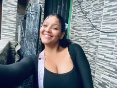 MaríA Camila - Foto e4155ba0-1a32-4fe1-8f83-69d38d68020c