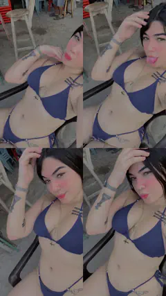 Nicol - Foto e42ec642-1ada-4ac6-8690-a36b66cb83af