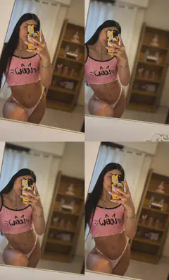 Maribel - Foto e42f0aa1-41e0-45f8-97c8-34ff0d298c3f