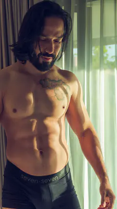 Estoy Disponible - Foto e43c93cb-562f-4e57-a32e-b118dd5676e6