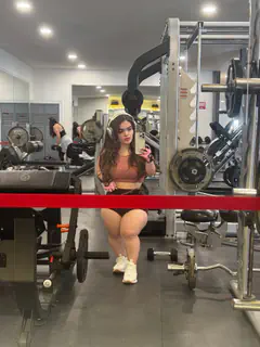 Mariana - Foto e43ca669-d113-4f07-979d-4cba5ba316c6