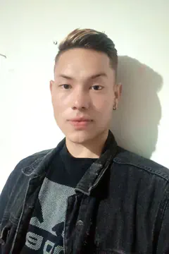 Yerman - Foto e4404e17-0c88-4ac2-aee5-9f5124b84ad9