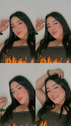 Esperanza - Foto e443ee71-519e-4e98-8c35-d1de0d9bd381