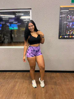 Sharol - Foto e4448a2a-583c-48b1-8abf-88e33165c82d