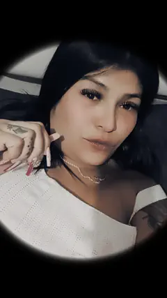 Lida Gineth Salamanca Lara - Foto e44c1947-bfc5-4649-8b1b-632e3036fc92