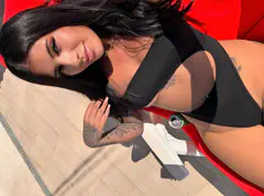 Gissel Sach - Foto e4510d9d-40d4-486a-b340-f7ddc4103282
