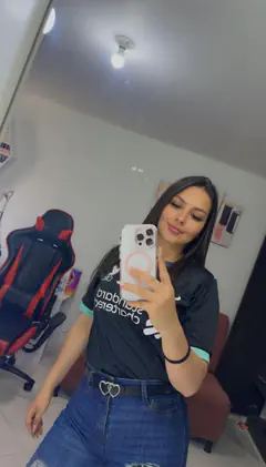 Ximena - Foto e46f79ea-52af-4c88-9128-8e159729e476