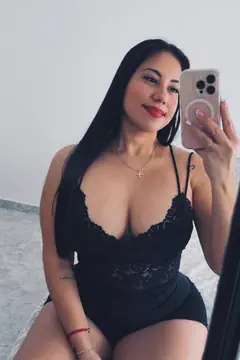 Mariana - Foto e47b5b14-e783-4bdf-8e0f-a1519276c5c2