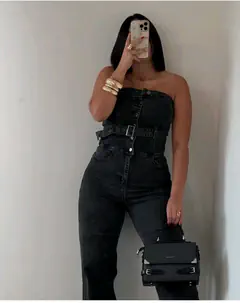 Paola Dias - Foto e480e0f1-5a84-403f-8b07-0246871cdd8a