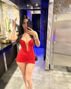 Diana Paola - Foto e48159eb-e3a3-4d47-9cff-197d0cf0c5be