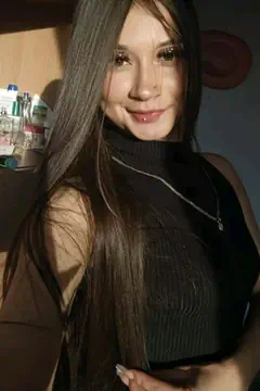 Dulce - Foto e482bd8f-05c0-4ebd-a9b6-01f14185ba2c