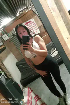 Laura Valentina - Foto e489d508-df67-408e-83a7-99311ce12ab8