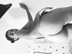 Valentina - Foto e48a2c64-9774-409b-b2e9-863b80efdc58