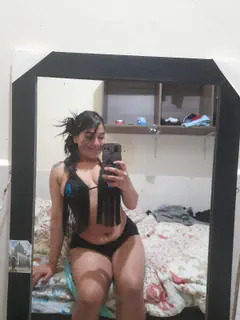 Karyn - Foto e48f1645-0044-45d5-a63f-d11eaa78021c