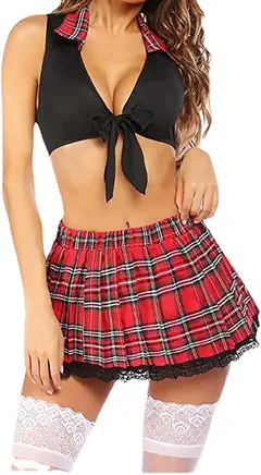 Yeimi - Foto e49c3c07-ff22-4e82-ac0b-7eabdfc8dde9