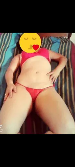 Luisa - Foto e4a81dcd-28a2-43a5-9bd6-1619d4584ed3