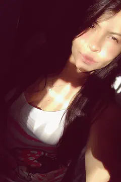 Kamila - Foto e4b636af-5284-4d55-acbc-03968e5801fe