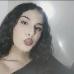 Scarlett - Foto e4bfe11c-23ce-4f00-b9a4-0332a3512a09