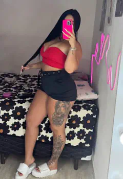 Michel - Foto e4ccd917-9a8d-4fc8-93ed-faa5e1b62728