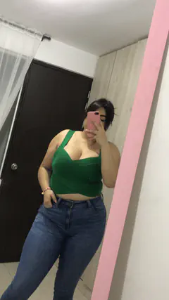 Camila - Foto e4d24edd-5c7f-4af2-3d71-9ac74b049900