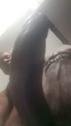 David - Foto e4ee7908-2d4e-4769-0462-0eb6eebbe100