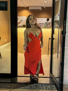Tatta - Foto e4f41ebb-fb9c-497d-a9c7-d75752299a05