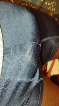 Alexis - Foto e4f89fca-7530-4a9d-bc40-77227ca2a240