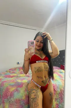 Tatuada Fit - Foto e4fad619-1ca5-4cc0-9bb7-19e858851fb7