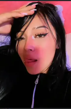 Mariana - Foto e4fd82a5-2abd-4f14-866c-52b49580b3f6