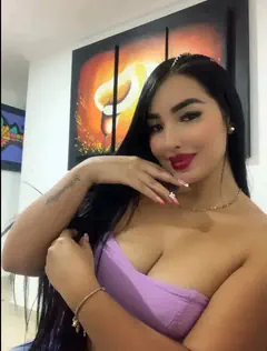 Mauren - Foto e500b0c5-1944-4165-8207-dea549f85471