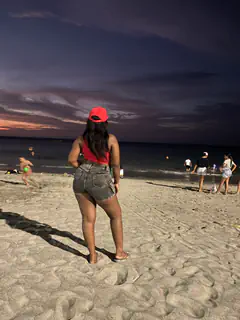 Nenita Ardiente - Foto e5064235-0f88-491e-80af-e70c2ddbba32