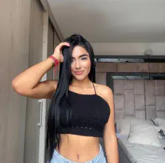 Mariana - Foto e52befff-f8f8-4df6-9f7b-bfe36ddd9d53